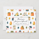 Search for referral thank you Realty