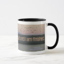Search for wait mugs Beach