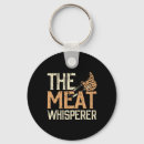 Search for brisket key rings Cooking