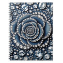 Search for bling notebooks Glamour