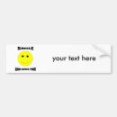 Search for god loves you bumper stickers Smile