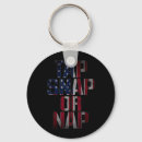 Search for bjj key rings Mushin