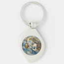Search for water bearer key rings Astrology