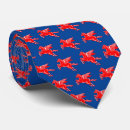 Search for heraldry ties Heraldic