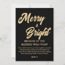 Search for black baby jesus christmas cards Religious