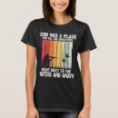 Search for waterfowl tshirts Hunting