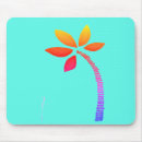 Search for chill mousepads Ocean