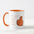 Search for editorial mugs Friends the television series