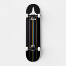 Search for force skateboards Black