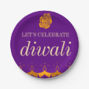 Search for diwali plates India