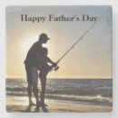 Search for fishing barware Unique