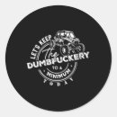 Search for 4x4 stickers Funny