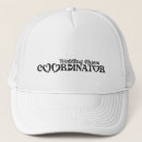 Search for funny wedding hats Bachelorette