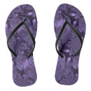 Search for sparkling jandals Abstract