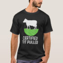Search for dairy farm tshirts Certified