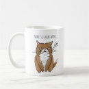 Search for mood mugs Meh
