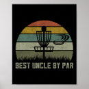 Search for golf apparel art Fairway