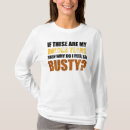 Search for feeling tshirts Retirement
