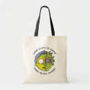 Search for cartoon network tote bags Quote