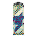 Search for fabric mugs Continuity