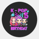 Search for chibi girl stickers Funny