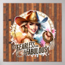 Search for fearless posters Cute