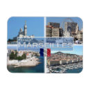 Search for garde magnets France