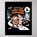Search for candy skull art Autumn