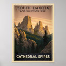 Search for spire Vintage