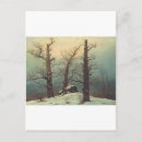 Search for caspar david friedrich postcards Landscape