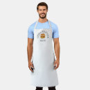 Search for grillmaster aprons Hamburger