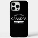 Search for grandpa iphone cases Grandfather