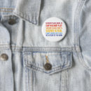 Search for conspiracy badges Climate change