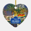 Search for florida christmas decor Orlando