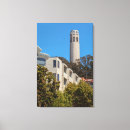 Search for coit art Architecture