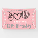 Search for event banners Sports