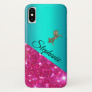 Search for unicorn glitter iphone cases Cute
