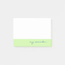 Search for reminder post it notes Remember