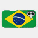Search for brazil iphone cases Flag
