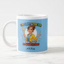 Search for funny for teachers mugs Teacher appreciation