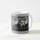 Search for vintage children mugs Black and white