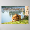 Search for dog quotes posters Inspirational
