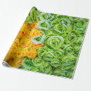 Search for fake wrapping paper Background