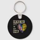 Search for stop the war key rings Putin
