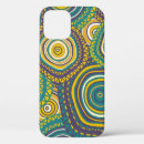 Search for tiger background iphone cases Face