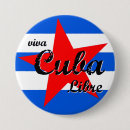 Search for viva badges Flag