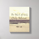 Search for beach quotes canvas prints Scripture