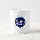 Search for math humour mugs Nerd