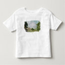 Search for warwickshire tshirts John