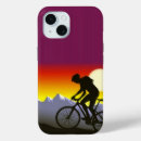 Search for mountain bike iphone cases Biking